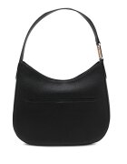 Michael Kors Hobo Kensington