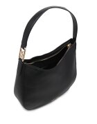 Michael Kors Hobo Kensington