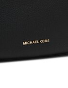 Michael Kors Hobo Kensington