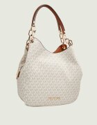 Michael Kors Hobo Lillie