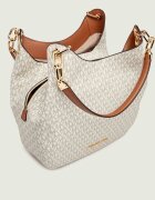 Michael Kors Hobo Lillie