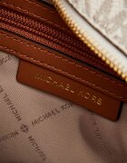 Michael Kors Hobo Lillie
