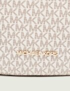 Michael Kors Hobo Lillie