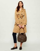 Michael Kors Hobo Lillie