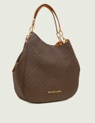 Michael Kors Hobo Lillie
