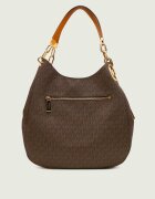Michael Kors Hobo Lillie