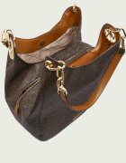 Michael Kors Hobo Lillie