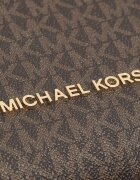 Michael Kors Hobo Lillie