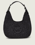 Michael Kors Hobo NOLITA