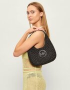 Michael Kors Hobo NOLITA