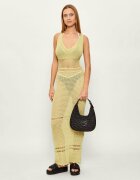 Michael Kors Hobo NOLITA