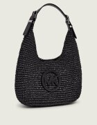 Michael Kors Hobo NOLITA