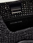 Michael Kors Hobo NOLITA