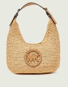 Michael Kors Hobo NOLITA