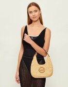 Michael Kors Hobo NOLITA