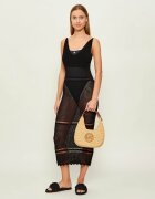 Michael Kors Hobo NOLITA