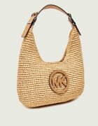 Michael Kors Hobo NOLITA