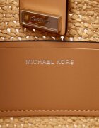 Michael Kors Hobo NOLITA