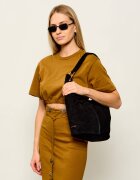 Michael Kors Hobo Sonny | piele întoarsă