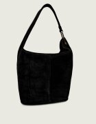 Michael Kors Hobo Sonny | piele întoarsă