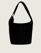 Michael Kors Hobo Sonny | piele întoarsă