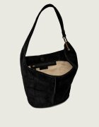 Michael Kors Hobo Sonny | piele întoarsă