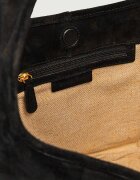 Michael Kors Hobo Sonny | piele întoarsă