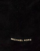 Michael Kors Hobo Sonny | piele întoarsă