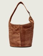 Michael Kors Hobo Sonny | piele întoarsă