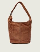 Michael Kors Hobo Sonny | piele întoarsă