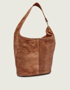 Michael Kors Hobo Sonny | piele întoarsă