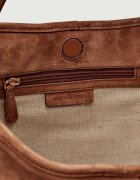 Michael Kors Hobo Sonny | piele întoarsă