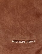 Michael Kors Hobo Sonny | piele întoarsă
