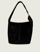 Michael Kors Hobo Sonny | piele întoarsă