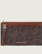Michael Kors Husă pentru carduri LG ZIP