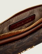 Michael Kors Husă pentru carduri LG ZIP