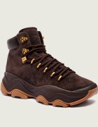 Michael Kors Insulete ATLAS | piele întoarsă
