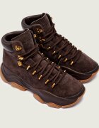 Michael Kors Insulete ATLAS | piele întoarsă