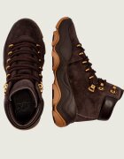 Michael Kors Insulete ATLAS | piele întoarsă