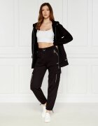 Michael Kors Joggers | Regular Fit