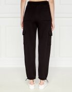 Michael Kors Joggers | Regular Fit