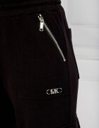 Michael Kors Joggers | Regular Fit