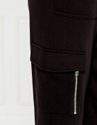 Michael Kors Joggers | Regular Fit