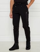 Michael Kors Joggers | Regular Fit