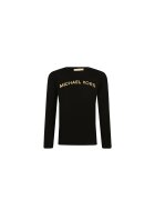 MICHAEL KORS KIDS Bluză | Regular Fit