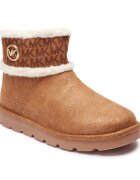 MICHAEL KORS KIDS Bocanci LUXY LAURINDA 2