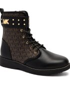 MICHAEL KORS KIDS Botine