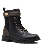 MICHAEL KORS KIDS Botine