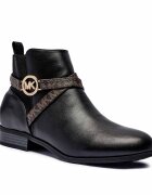 MICHAEL KORS KIDS Botine FINLEY BELLANY