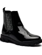 MICHAEL KORS KIDS Botine RIDLEY CHELSEA
